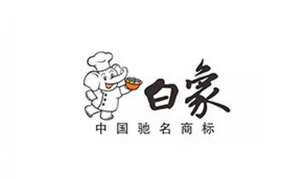 白象方便面